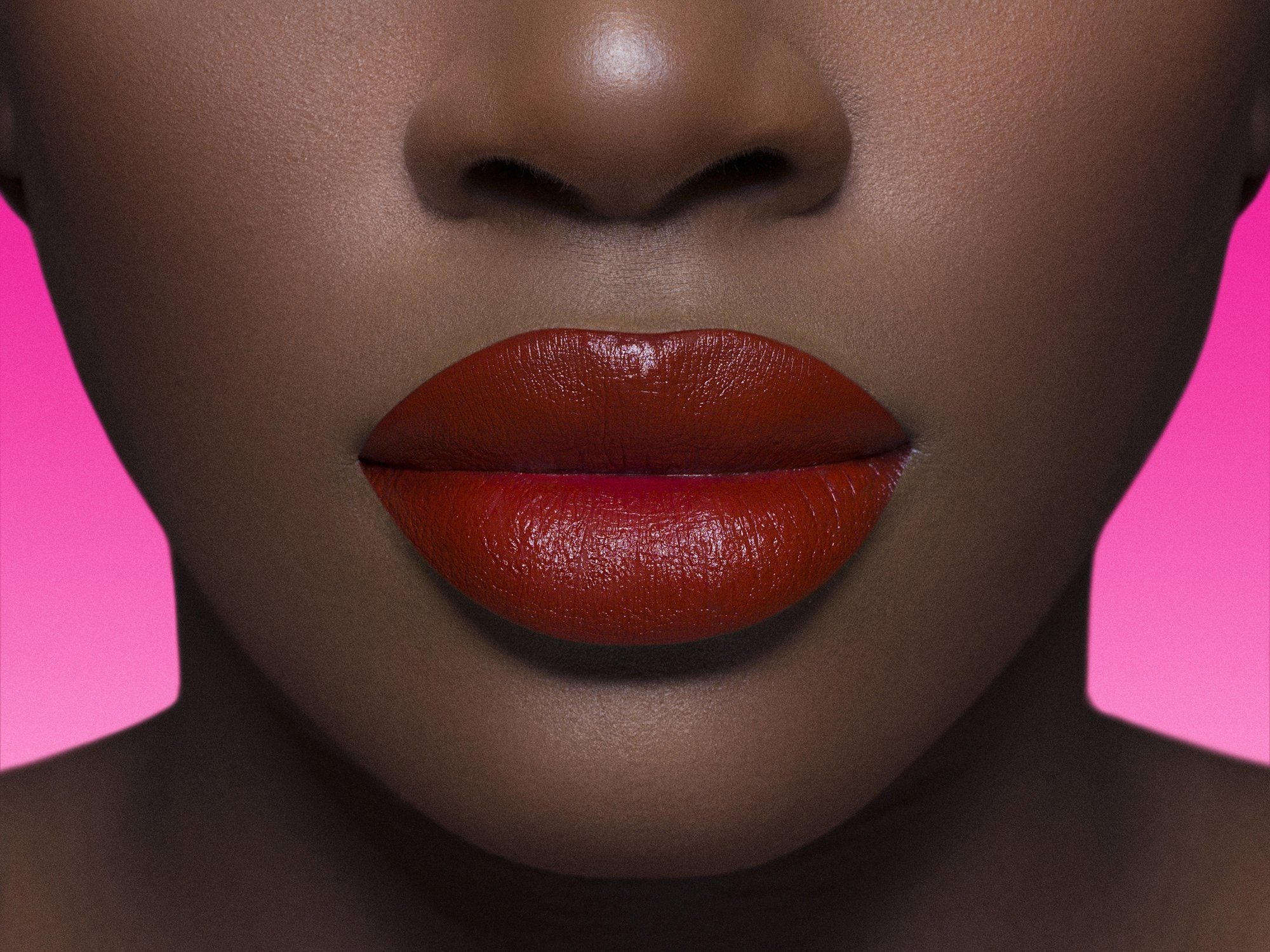 The Reds & Berries Velvety Matte Lipsticks - Image 14