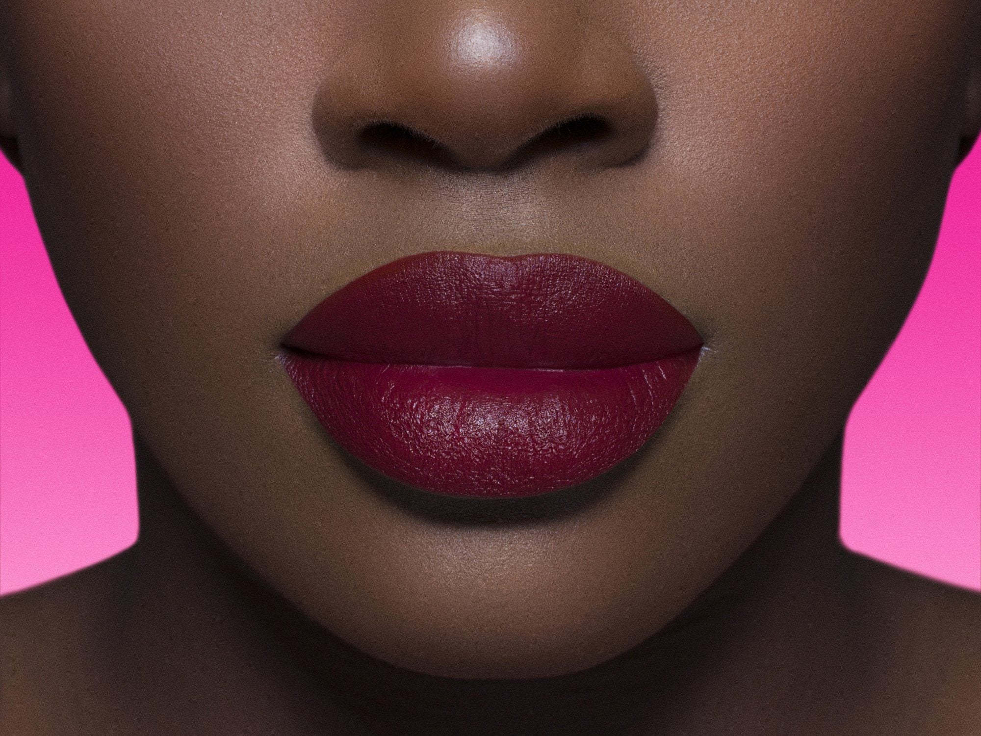 The Reds & Berries Velvety Matte Lipsticks - Image 16