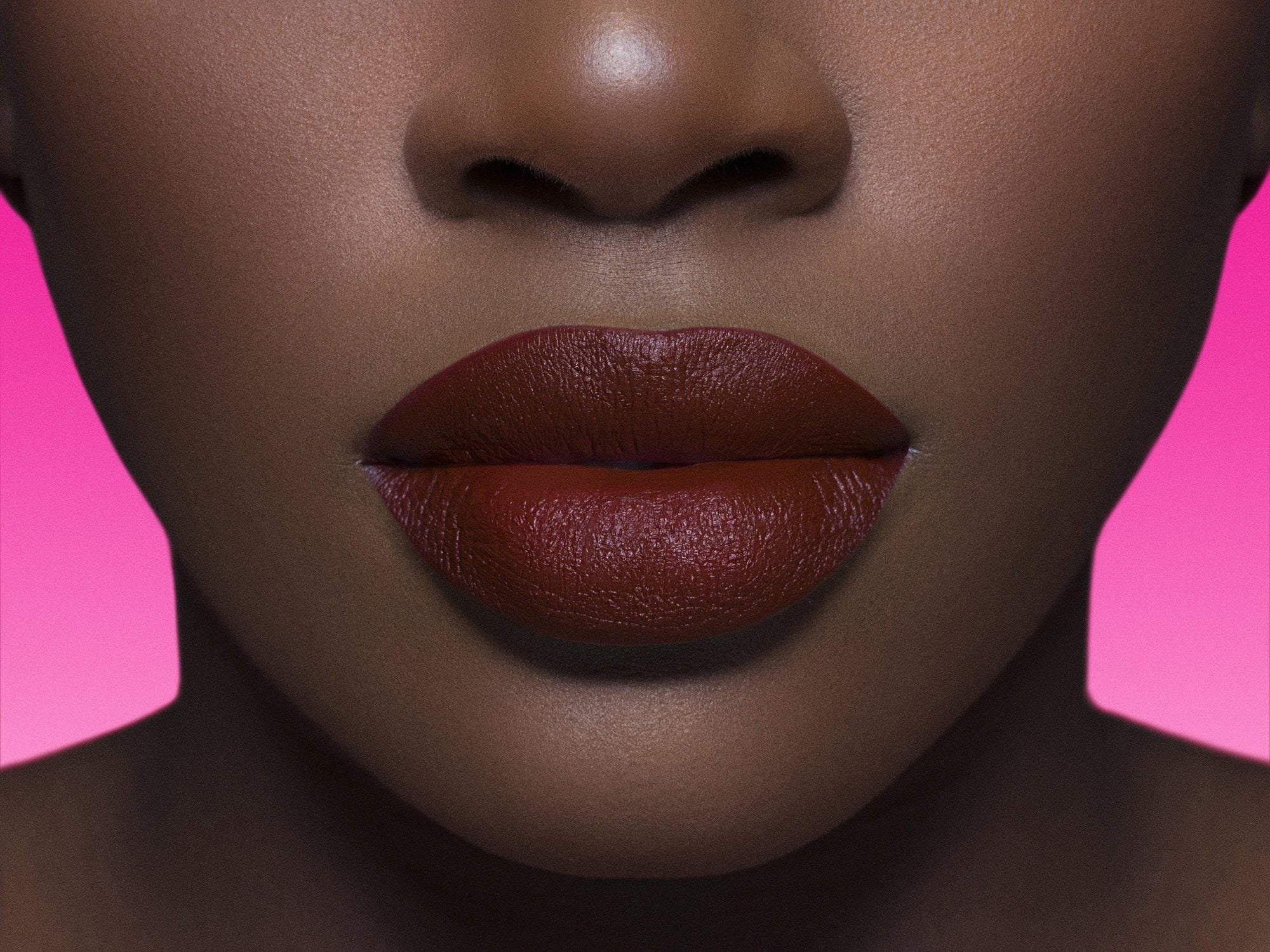 The Reds & Berries Velvety Matte Lipsticks - Image 18