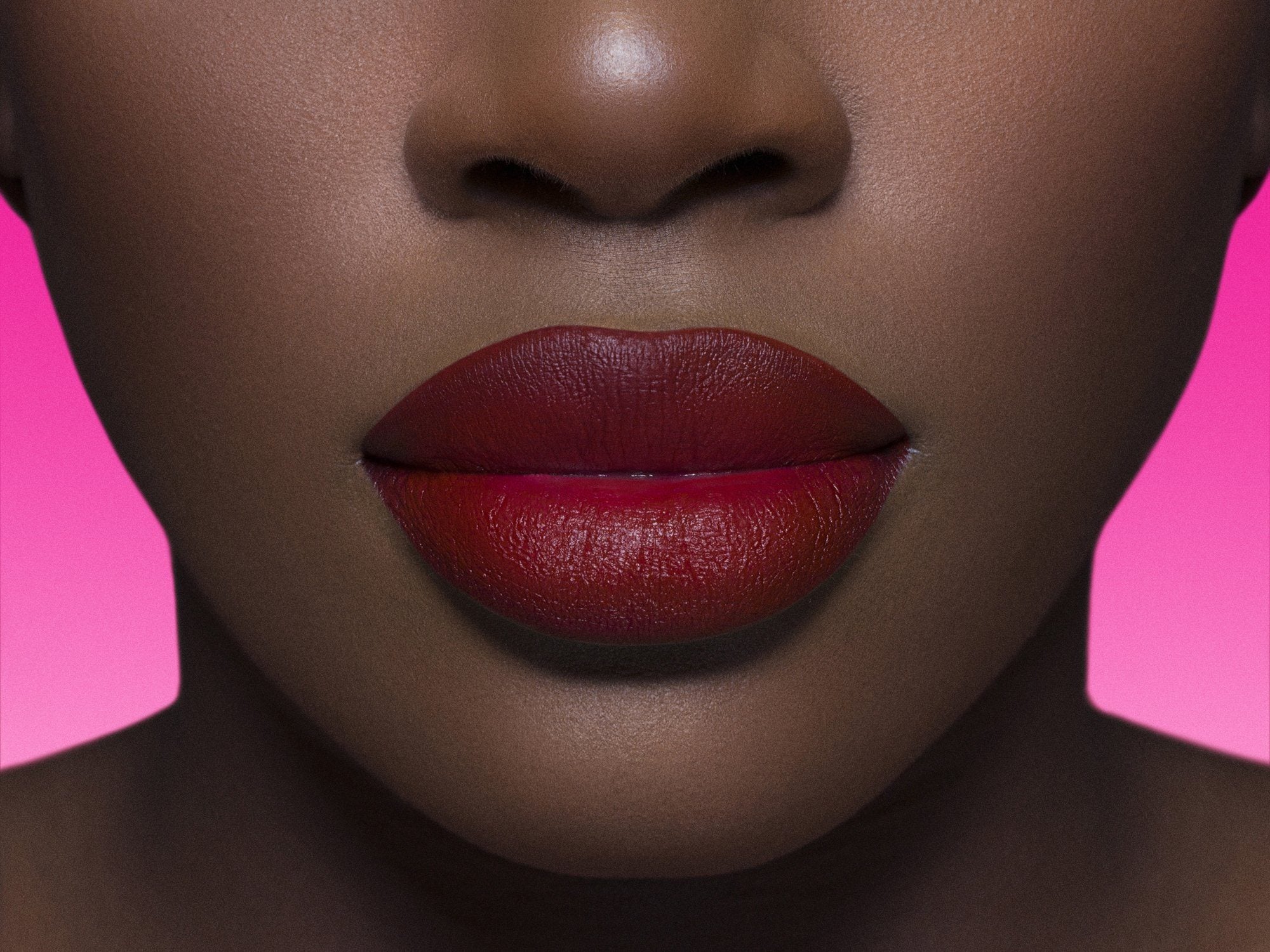 The Reds & Berries Velvety Matte Lipsticks - Image 20