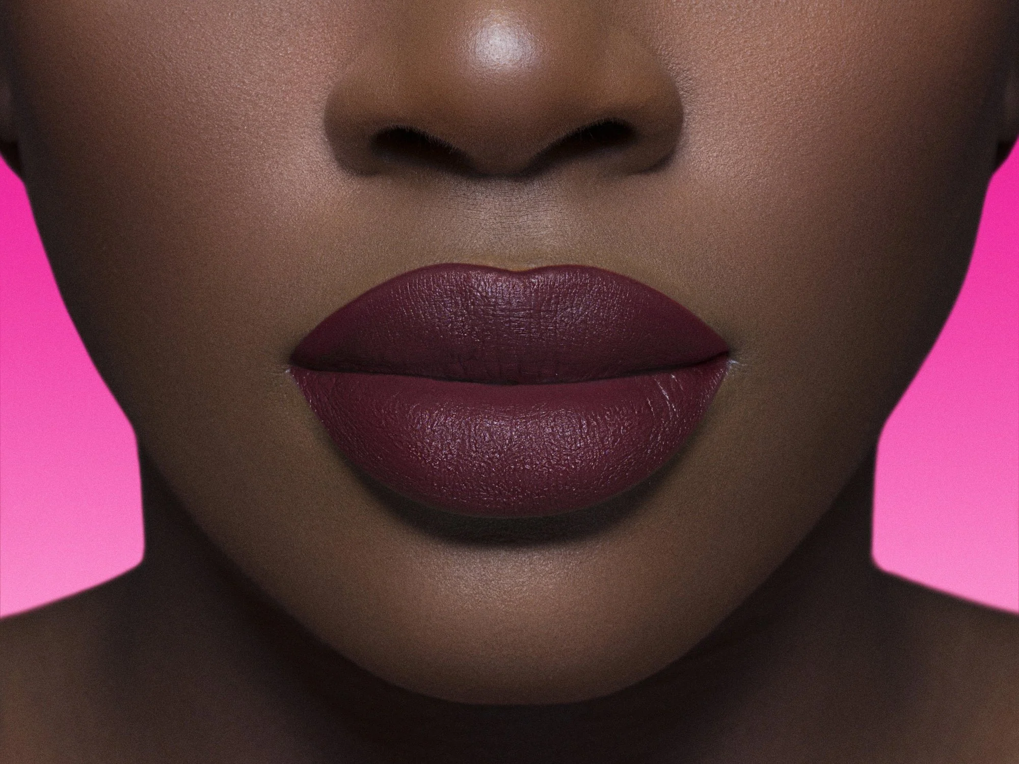 The Reds & Berries Velvety Matte Lipsticks - Image 4