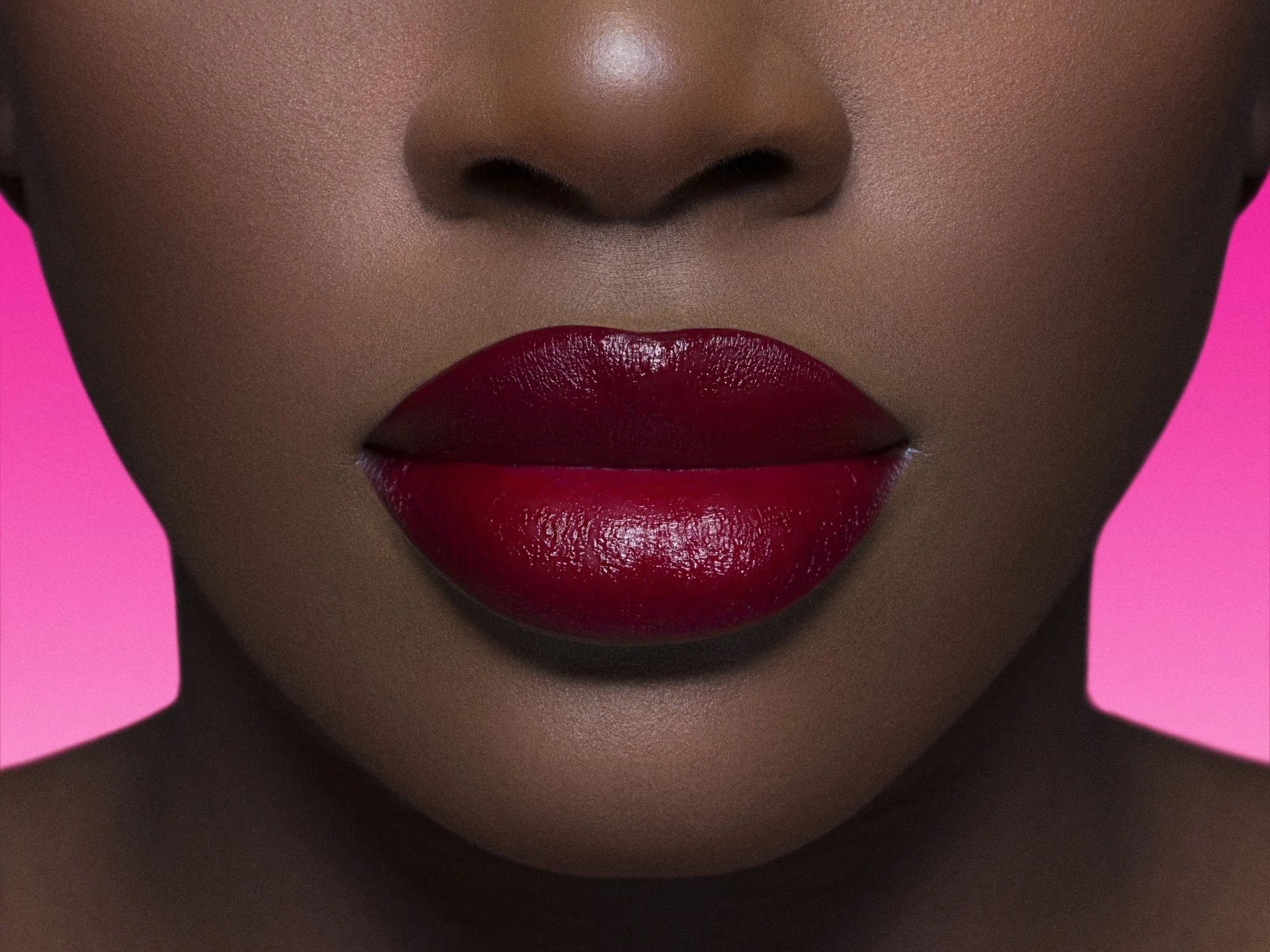The Reds & Berries Velvety Matte Lipsticks - Image 6