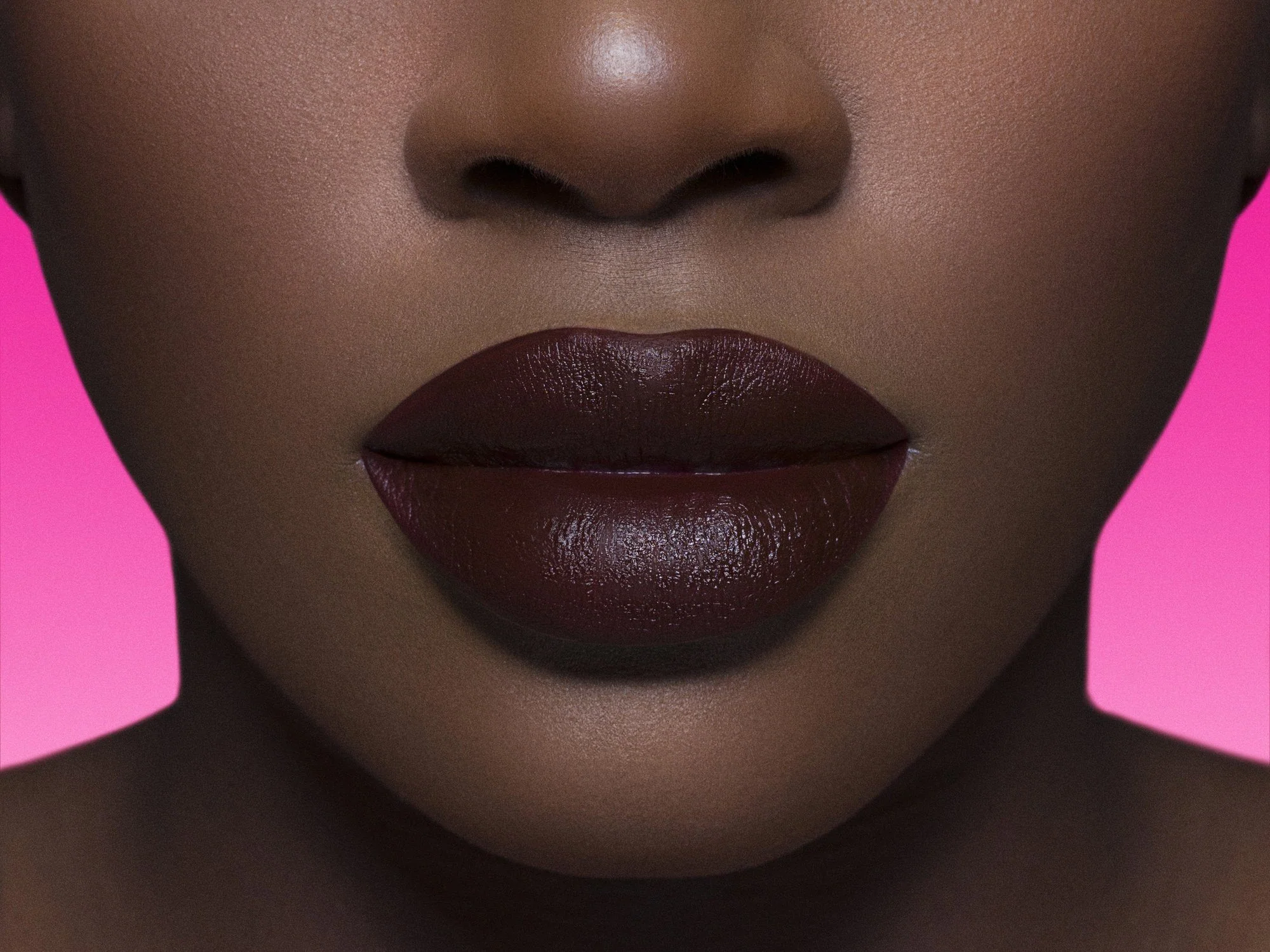 The Reds & Berries Velvety Matte Lipsticks - Image 8