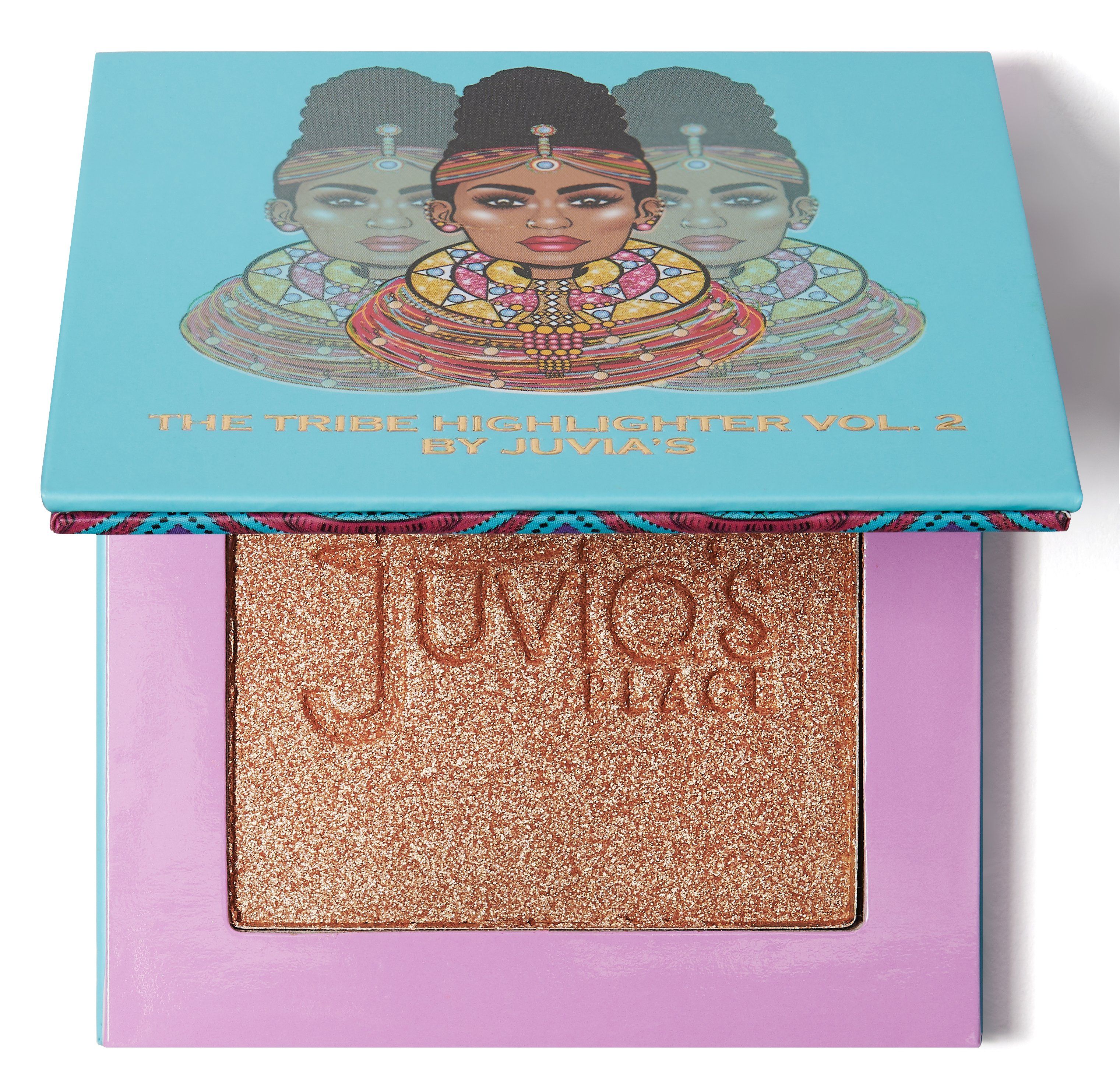 Tribe Highlighter Bundle (All 3) - Image 4