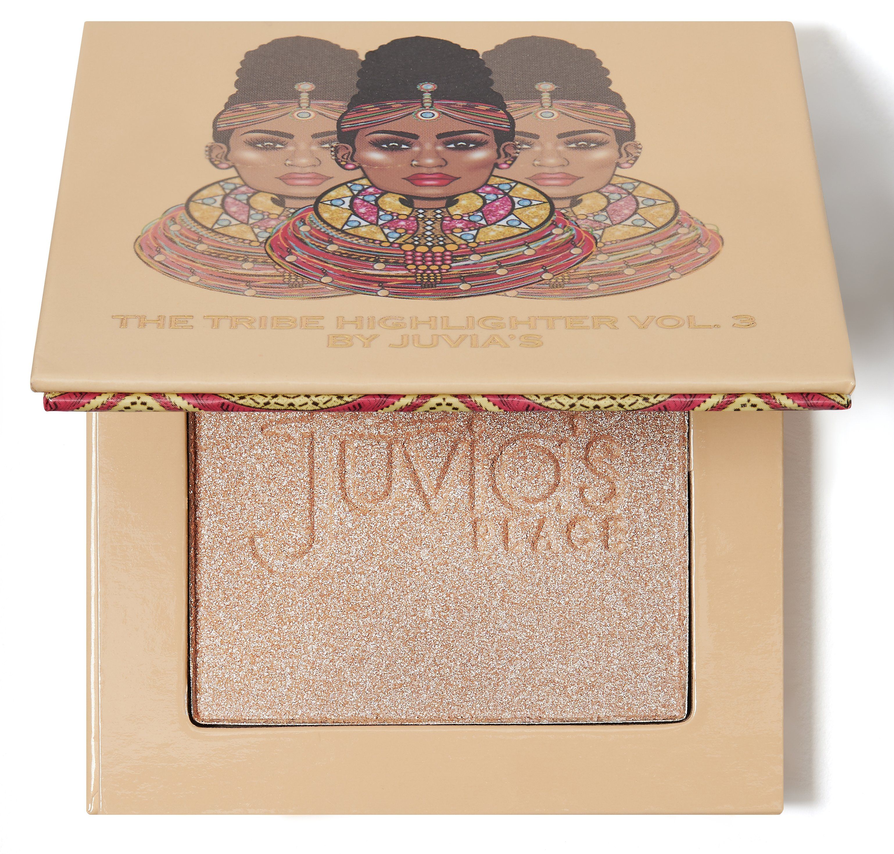 Tribe Highlighter Bundle (All 3) - Image 5