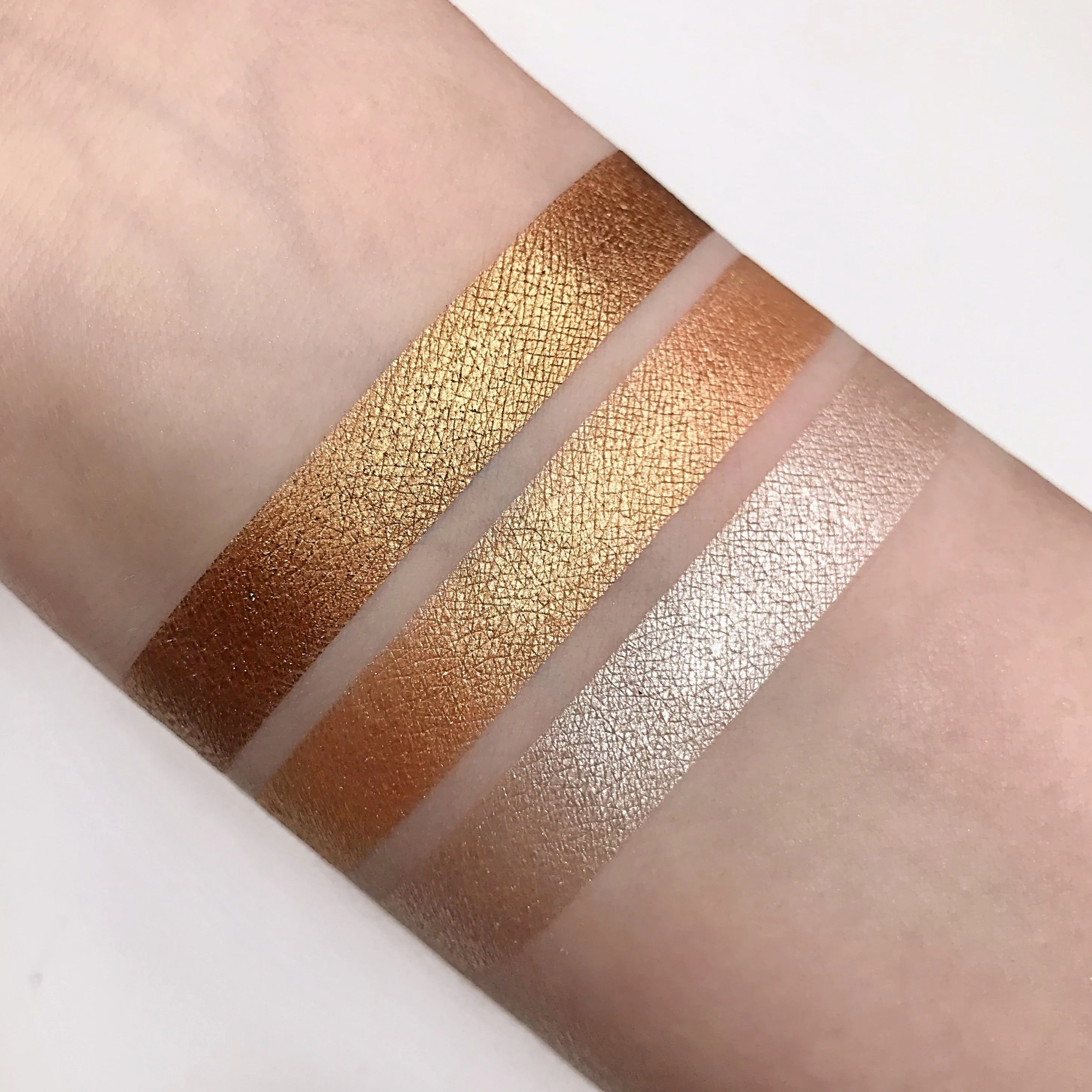 Tribe Highlighter Bundle (All 3) - Image 6