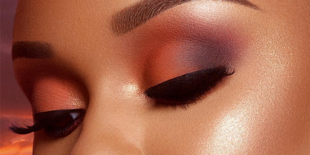 Tribe Highlighter (Vol 1) - Image 6