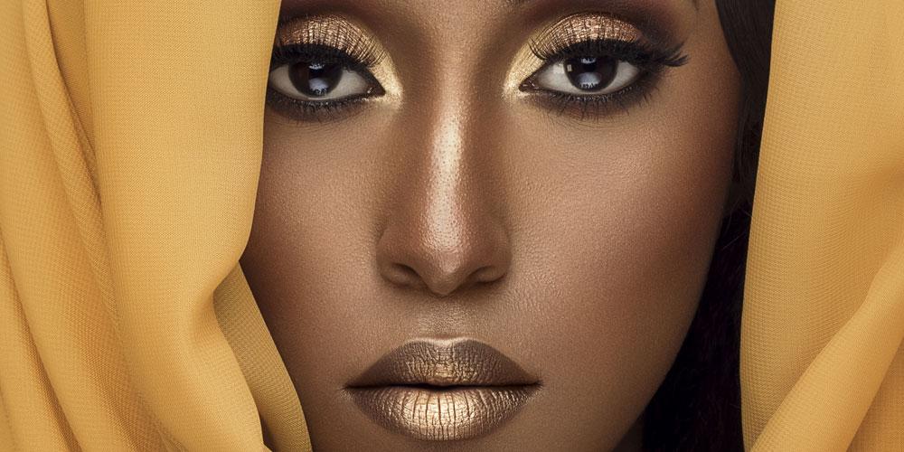 Tribe Highlighter (Vol 1) - Image 8