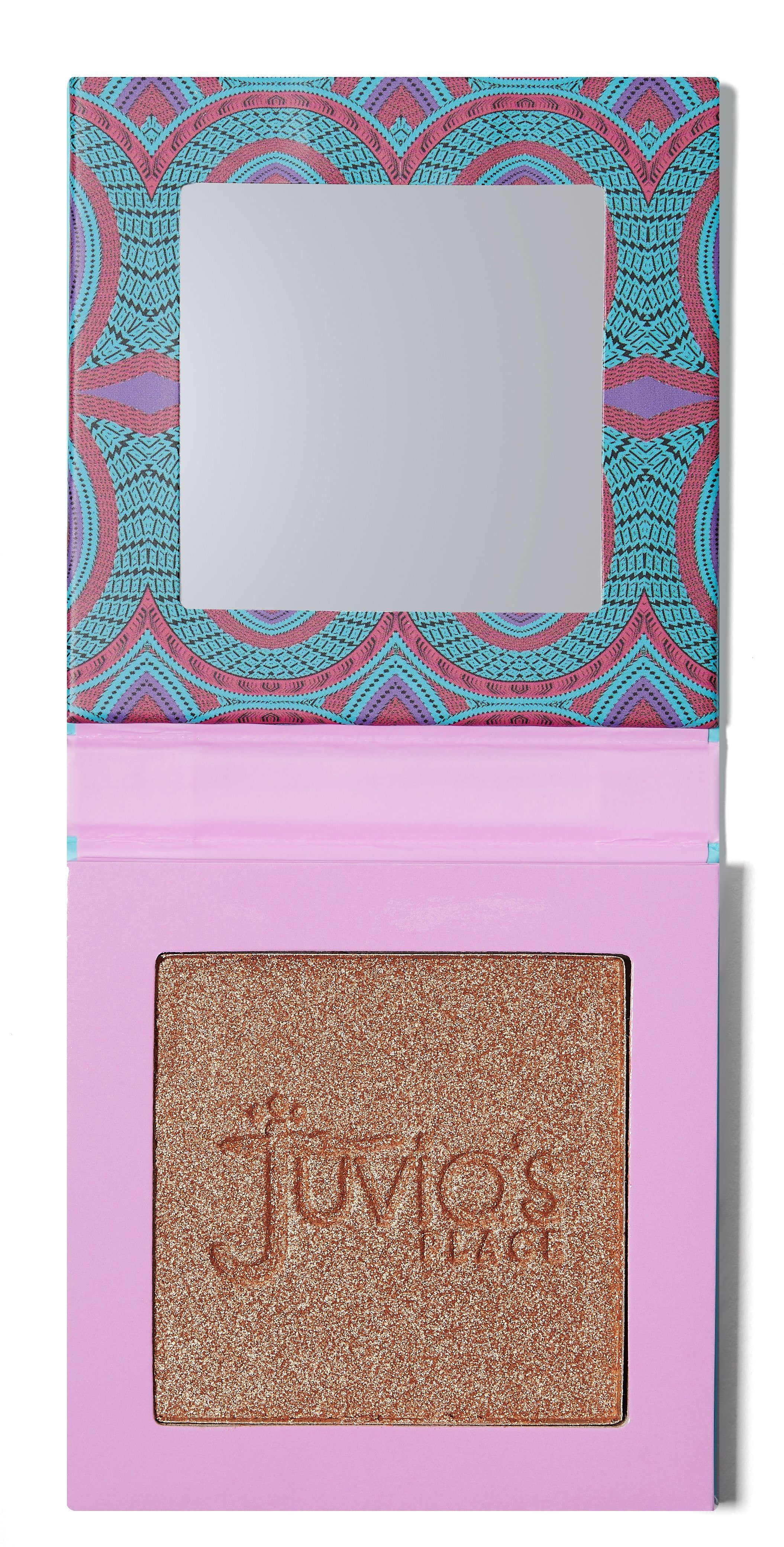 Tribe Highlighter (Vol 2) - Image 4