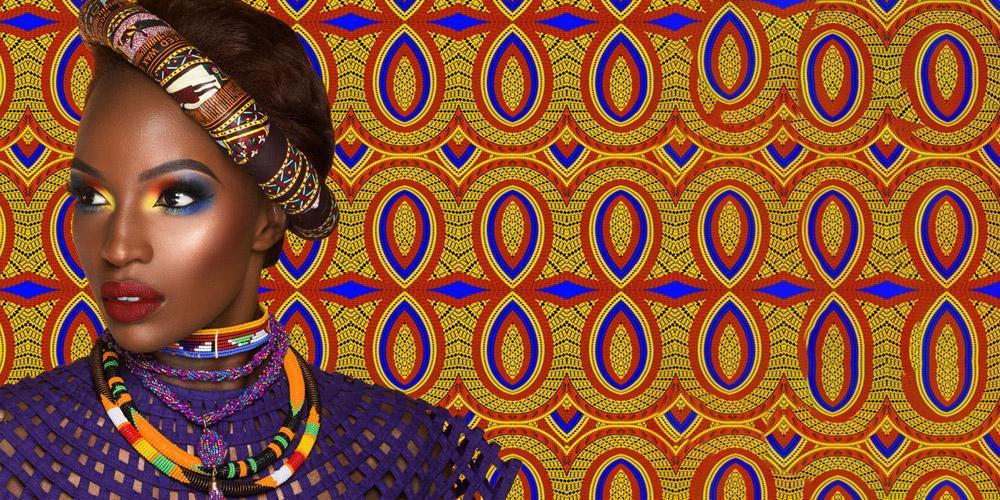 Tribe Highlighter (Vol 3) - Image 10