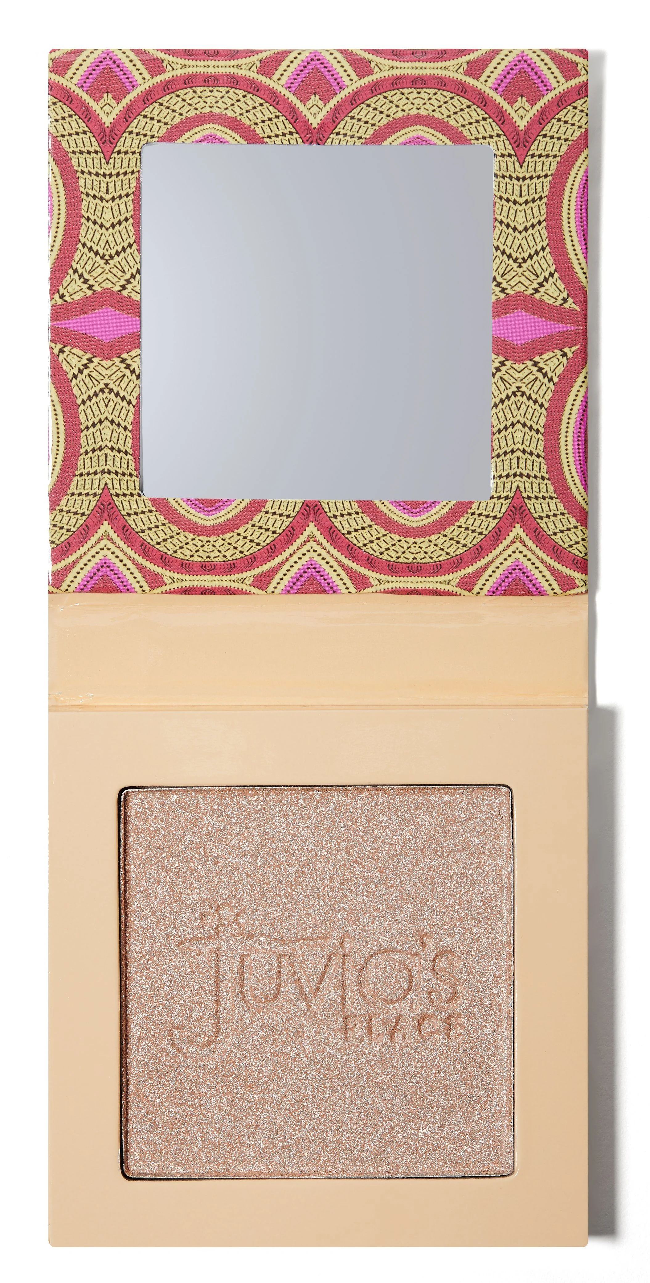 Tribe Highlighter (Vol 3) - Image 4