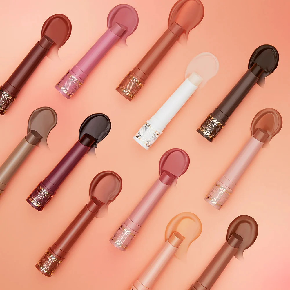 Volumizing Gloss Sticks Bundle - Gift Box - Image 3